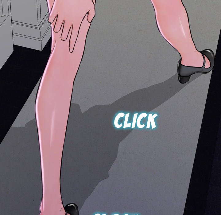 Her Toy Shop Manhwa - Chapter 1 Page 186