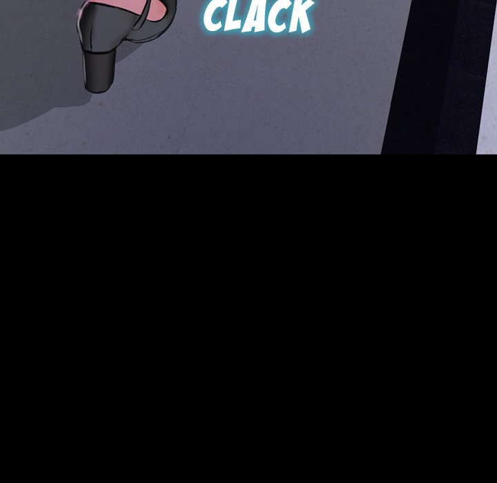 Her Toy Shop Manhwa - Chapter 1 Page 187