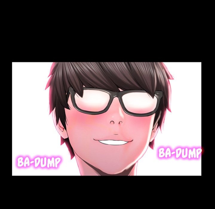 Her Toy Shop Manhwa - Chapter 1 Page 188