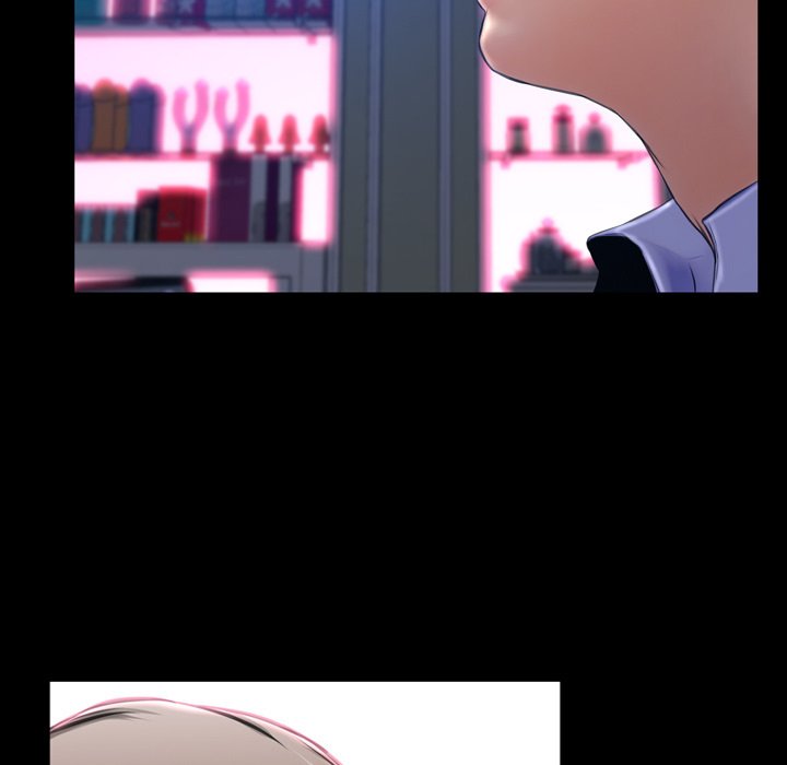 Her Toy Shop Manhwa - Chapter 24 Page 6