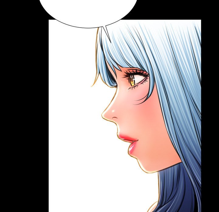 Her Toy Shop Manhwa - Chapter 24 Page 8