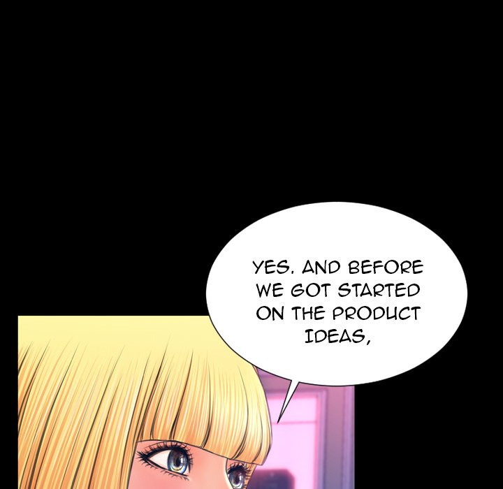 Her Toy Shop Manhwa - Chapter 24 Page 10