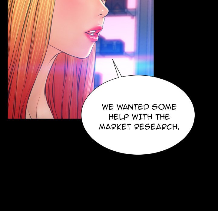 Her Toy Shop Manhwa - Chapter 24 Page 11