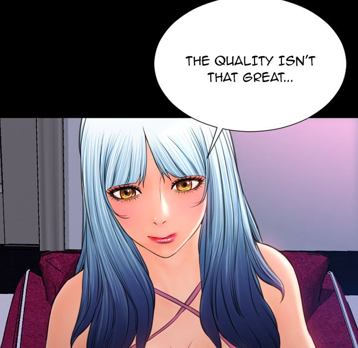 Her Toy Shop Manhwa - Chapter 24 Page 16