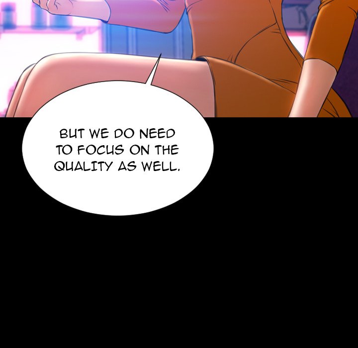 Her Toy Shop Manhwa - Chapter 24 Page 19