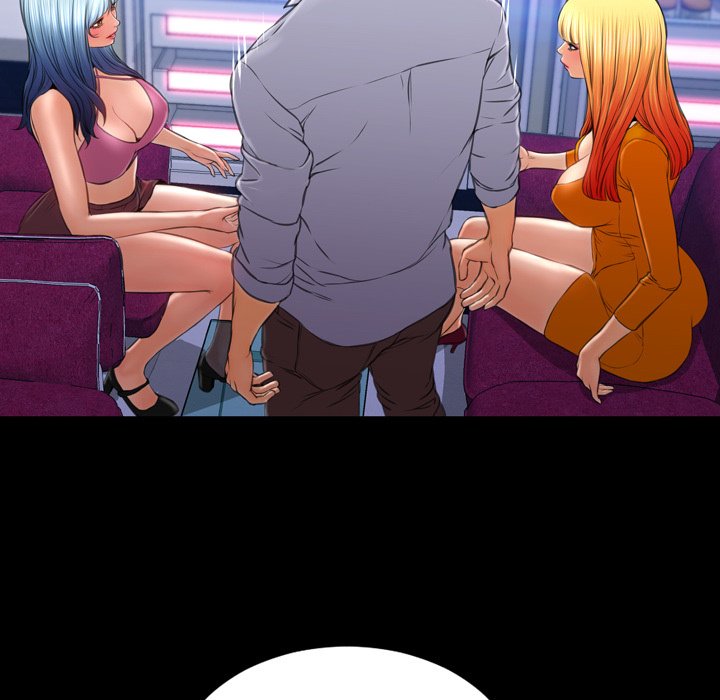 Her Toy Shop Manhwa - Chapter 24 Page 21