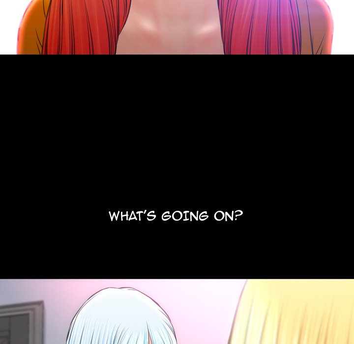 Her Toy Shop Manhwa - Chapter 24 Page 26