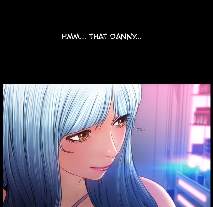 Her Toy Shop Manhwa - Chapter 24 Page 28