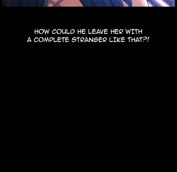 Her Toy Shop Manhwa - Chapter 24 Page 29