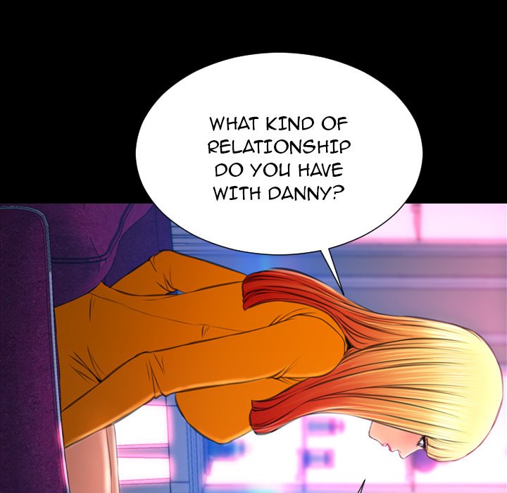 Her Toy Shop Manhwa - Chapter 24 Page 30