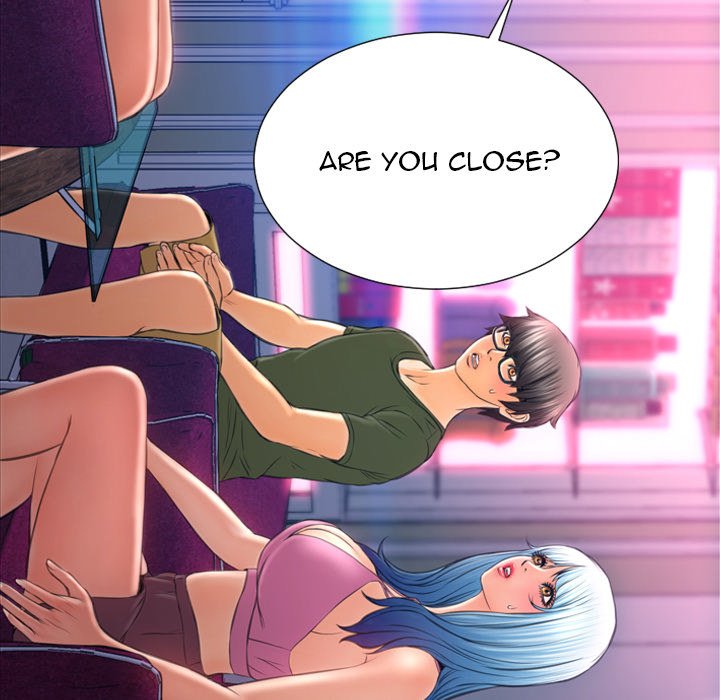 Her Toy Shop Manhwa - Chapter 24 Page 31