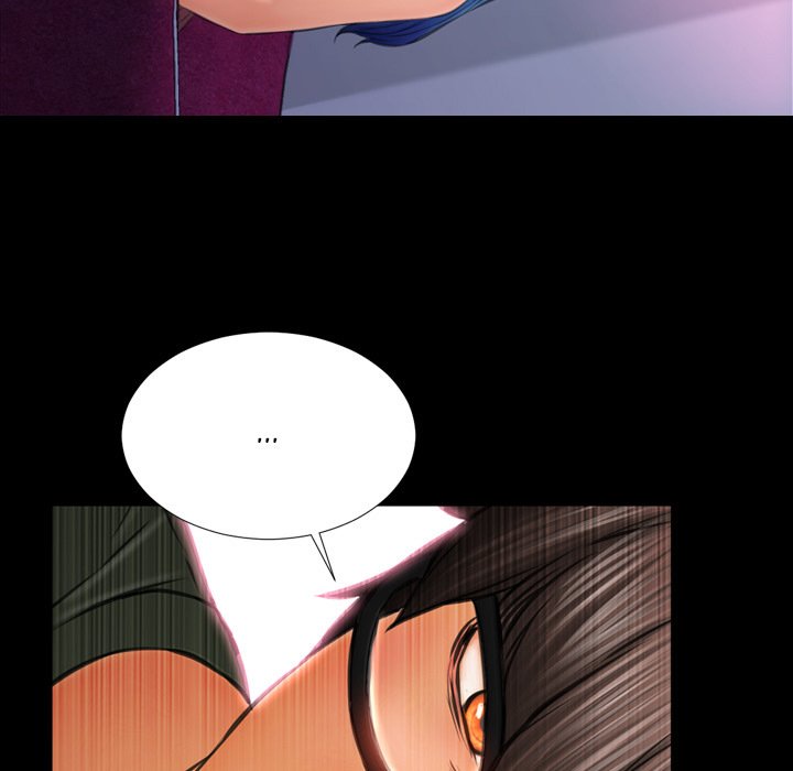 Her Toy Shop Manhwa - Chapter 24 Page 32