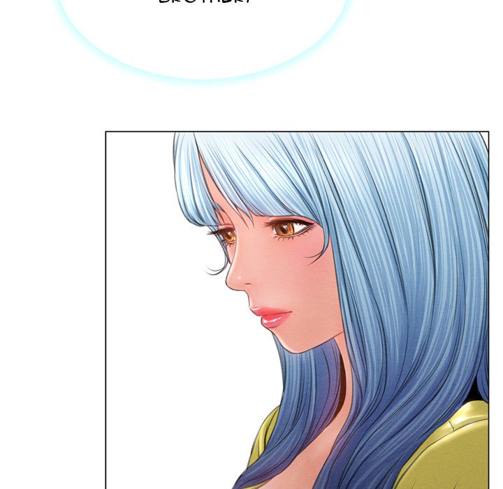 Her Toy Shop Manhwa - Chapter 24 Page 35