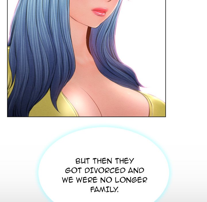Her Toy Shop Manhwa - Chapter 24 Page 37