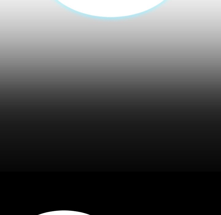 Her Toy Shop Manhwa - Chapter 24 Page 38