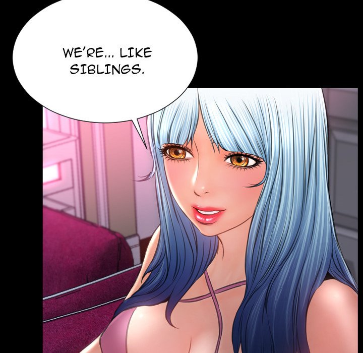 Her Toy Shop Manhwa - Chapter 24 Page 39