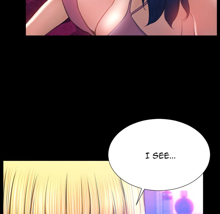 Her Toy Shop Manhwa - Chapter 24 Page 40