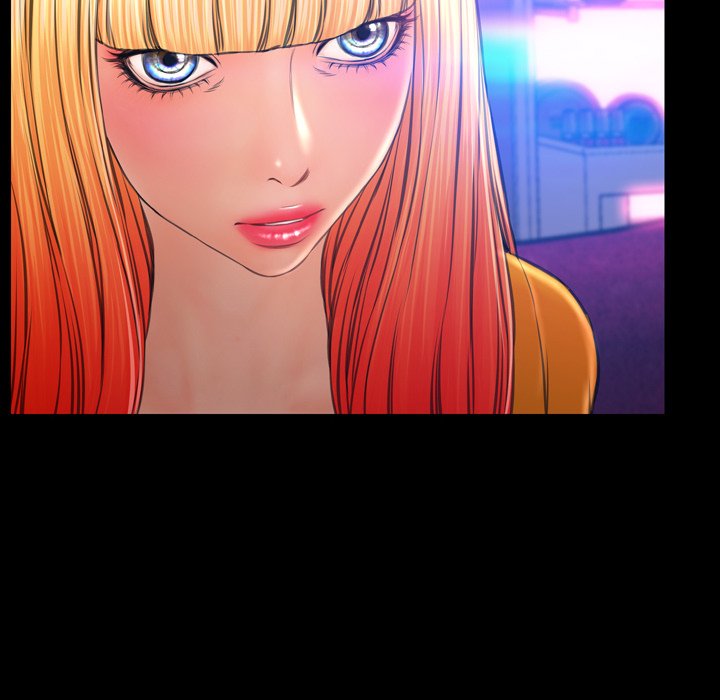 Her Toy Shop Manhwa - Chapter 24 Page 41