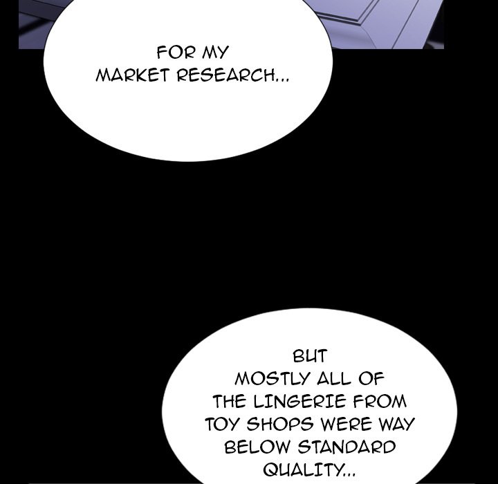 Her Toy Shop Manhwa - Chapter 24 Page 47