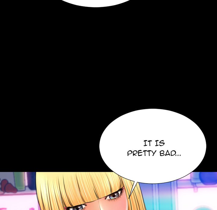 Her Toy Shop Manhwa - Chapter 24 Page 49