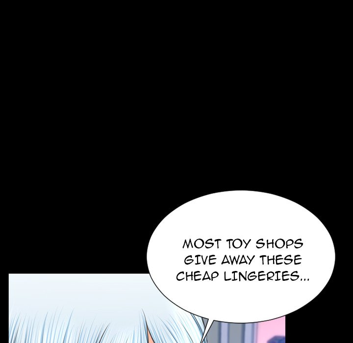 Her Toy Shop Manhwa - Chapter 24 Page 54