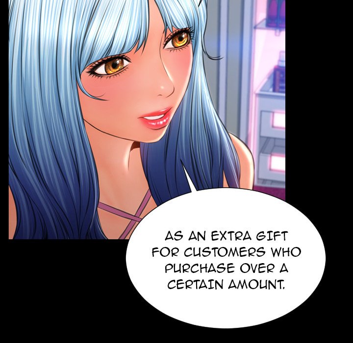 Her Toy Shop Manhwa - Chapter 24 Page 55