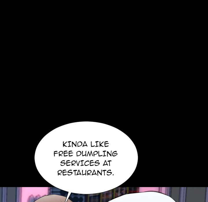 Her Toy Shop Manhwa - Chapter 24 Page 56