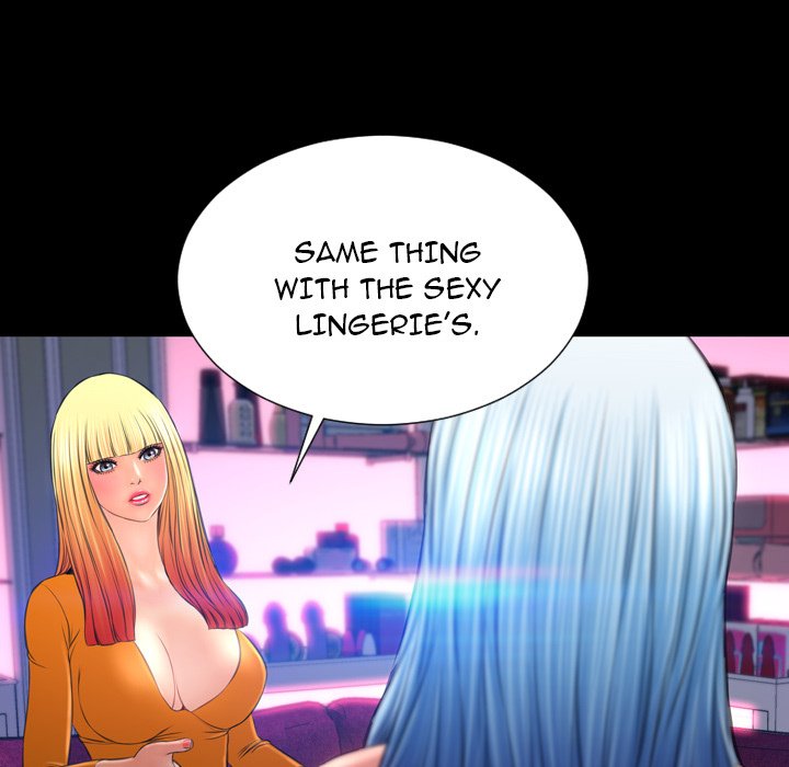 Her Toy Shop Manhwa - Chapter 24 Page 60