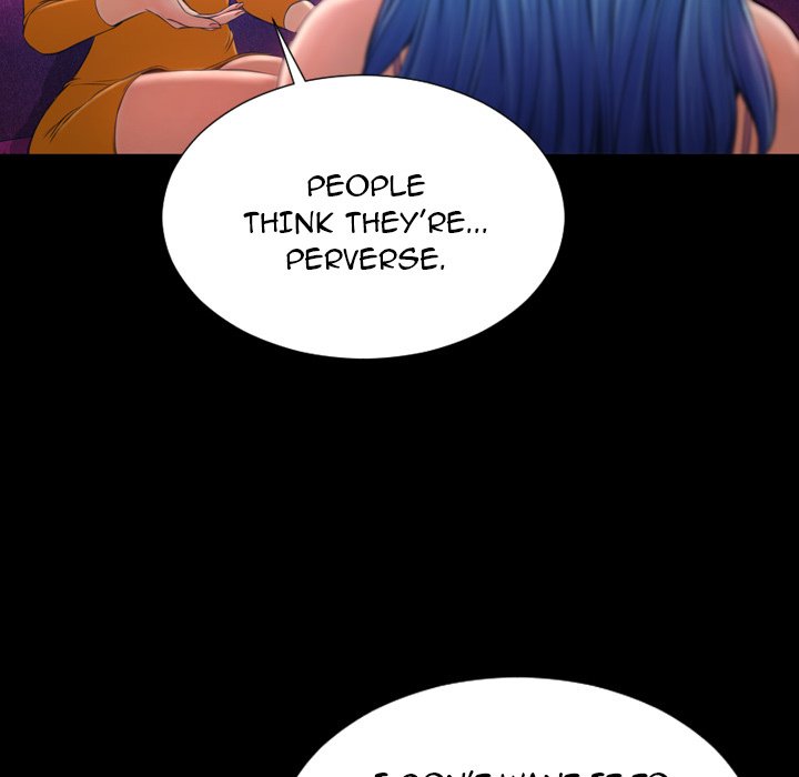 Her Toy Shop Manhwa - Chapter 24 Page 61