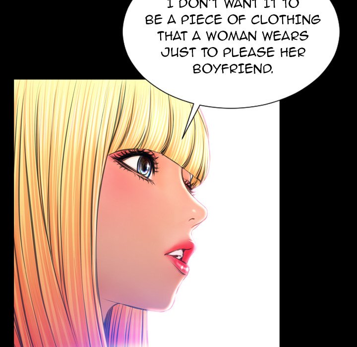 Her Toy Shop Manhwa - Chapter 24 Page 62