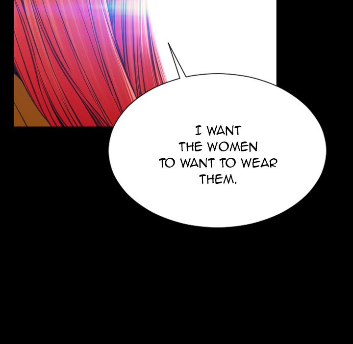 Her Toy Shop Manhwa - Chapter 24 Page 63