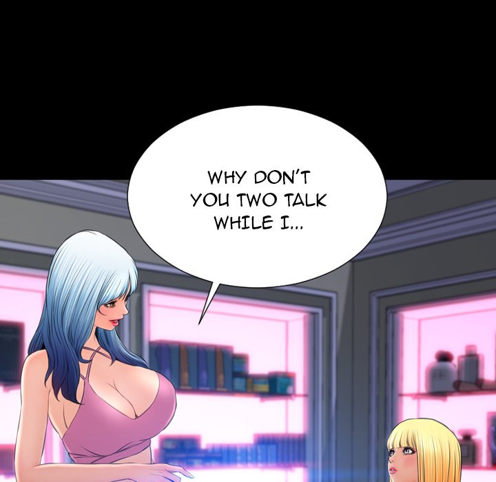 Her Toy Shop Manhwa - Chapter 24 Page 66