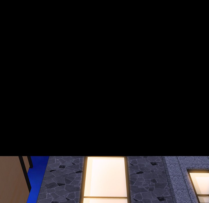 Her Toy Shop Manhwa - Chapter 24 Page 68