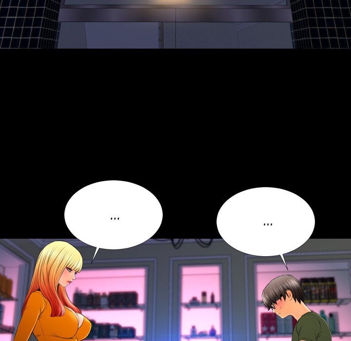 Her Toy Shop Manhwa - Chapter 24 Page 70