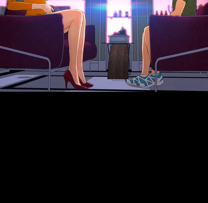 Her Toy Shop Manhwa - Chapter 24 Page 71