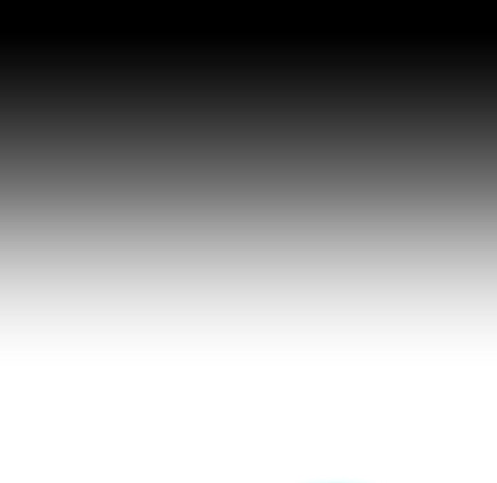 Her Toy Shop Manhwa - Chapter 24 Page 73