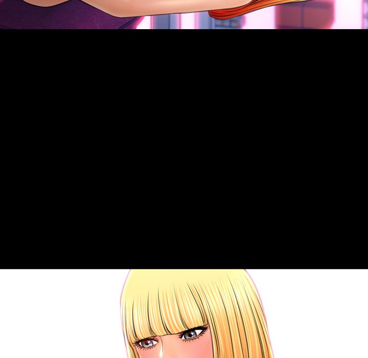 Her Toy Shop Manhwa - Chapter 24 Page 80