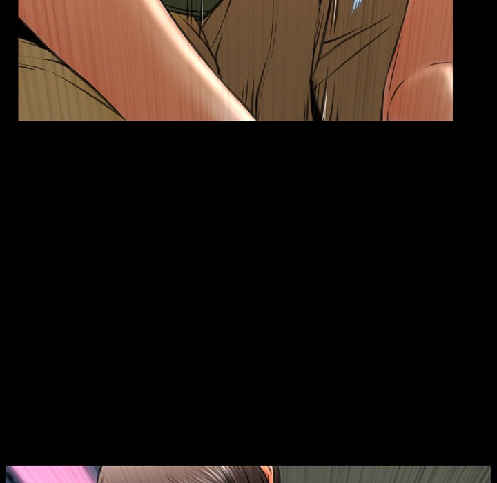 Her Toy Shop Manhwa - Chapter 24 Page 83