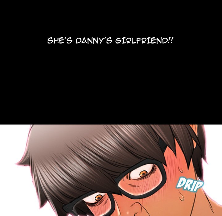 Her Toy Shop Manhwa - Chapter 24 Page 85