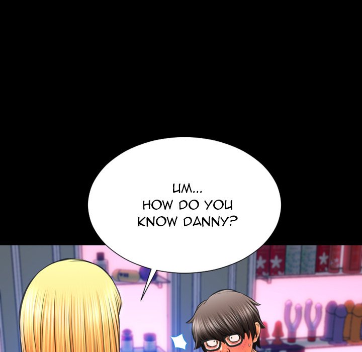 Her Toy Shop Manhwa - Chapter 24 Page 87