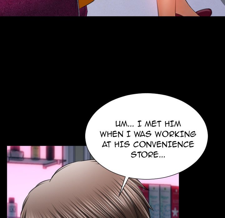 Her Toy Shop Manhwa - Chapter 24 Page 89