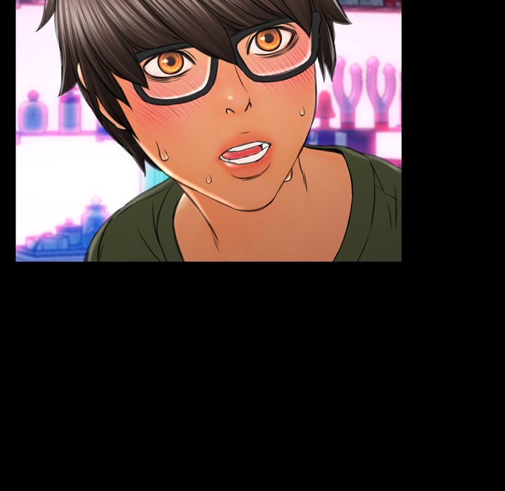 Her Toy Shop Manhwa - Chapter 24 Page 90