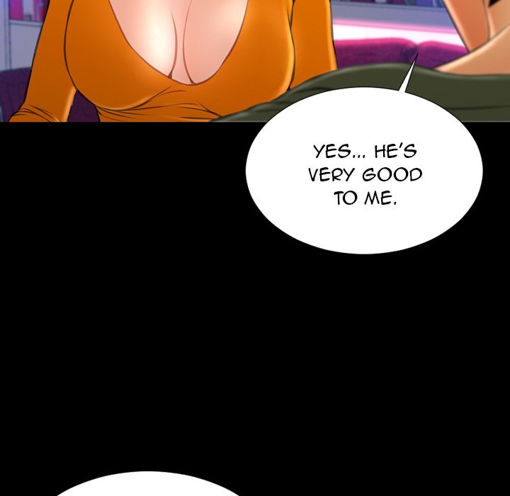 Her Toy Shop Manhwa - Chapter 24 Page 92