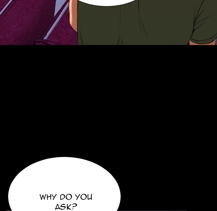 Her Toy Shop Manhwa - Chapter 24 Page 95