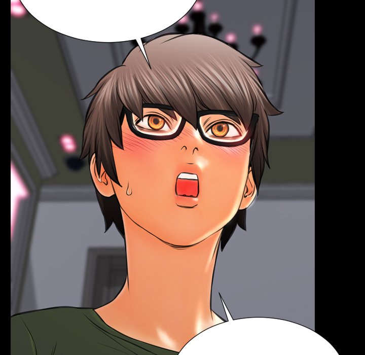 Her Toy Shop Manhwa - Chapter 24 Page 96