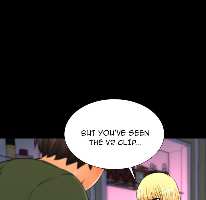 Her Toy Shop Manhwa - Chapter 24 Page 99