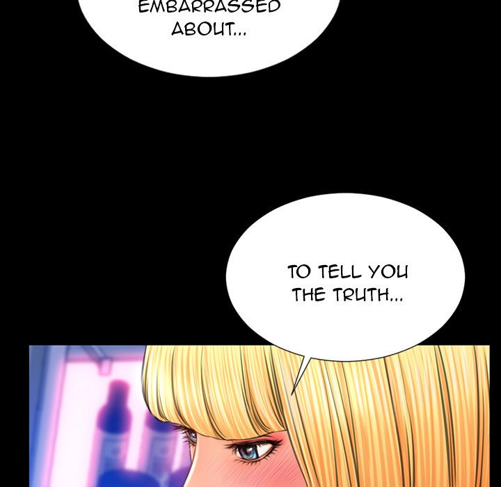 Her Toy Shop Manhwa - Chapter 24 Page 101