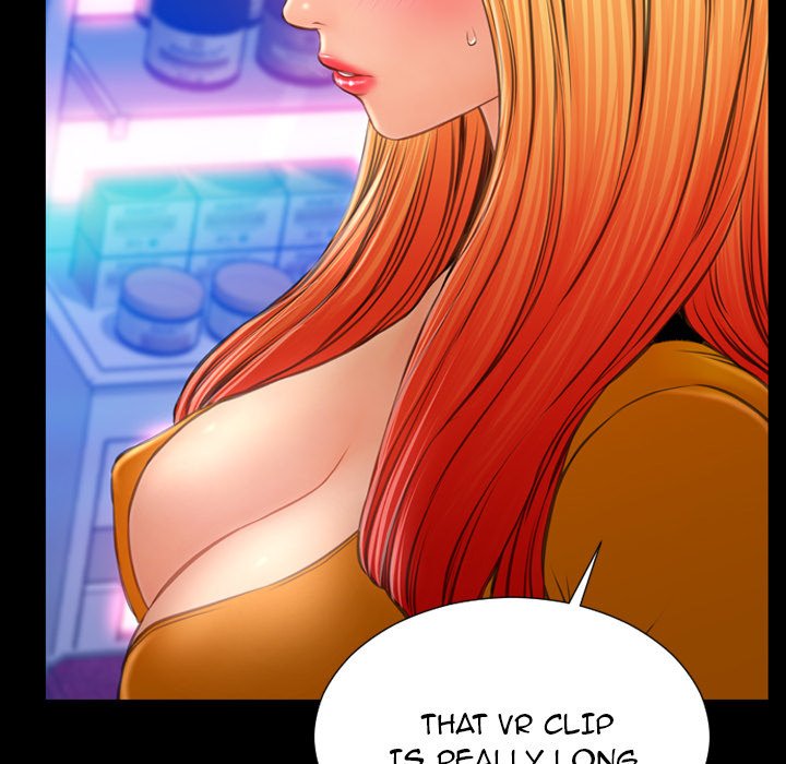 Her Toy Shop Manhwa - Chapter 24 Page 102