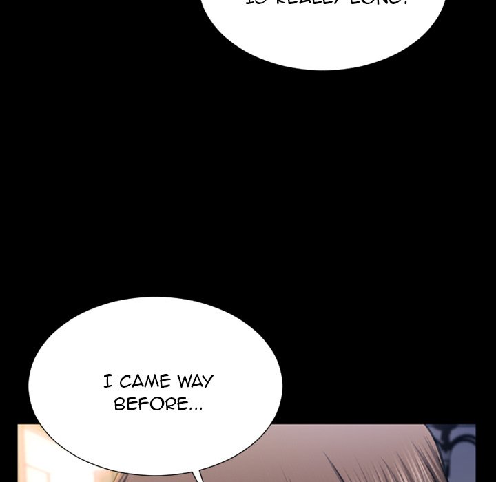 Her Toy Shop Manhwa - Chapter 24 Page 103