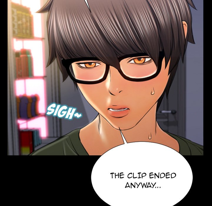 Her Toy Shop Manhwa - Chapter 24 Page 104